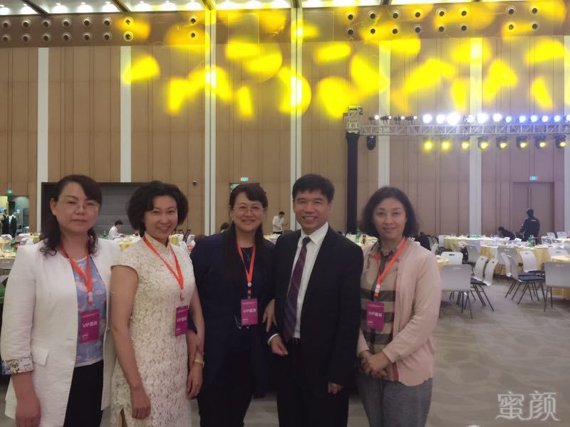 https://img.miyanlife.com/mnt/timg/180520/132G53320-7.jpg