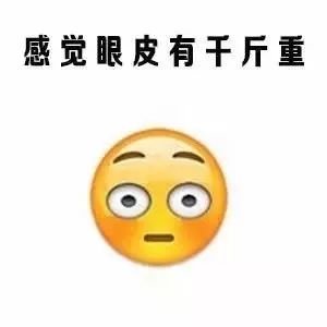 案例图片