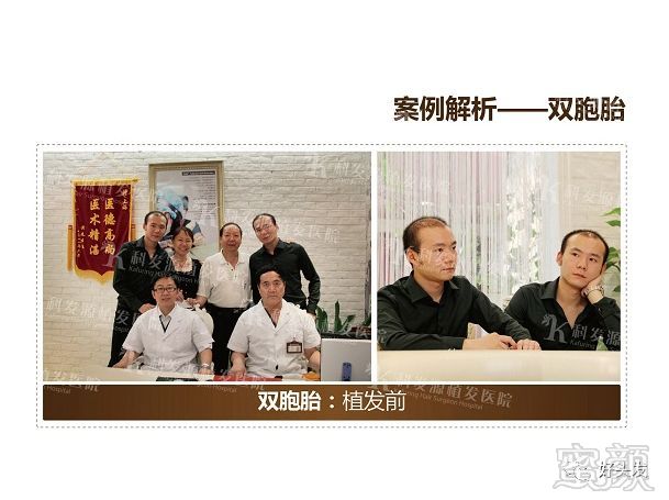 https://img.miyanlife.com/mnt/timg/180521/1102253525-7.jpg