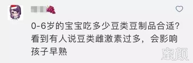 https://img.miyanlife.com/mnt/timg/180521/1126146313-0.jpg