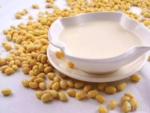https://img.miyanlife.com/mnt/timg/180521/1126146346-1.jpg