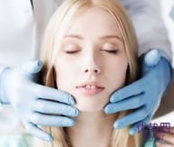 https://img.miyanlife.com/mnt/timg/180522/102G91941-7.jpg