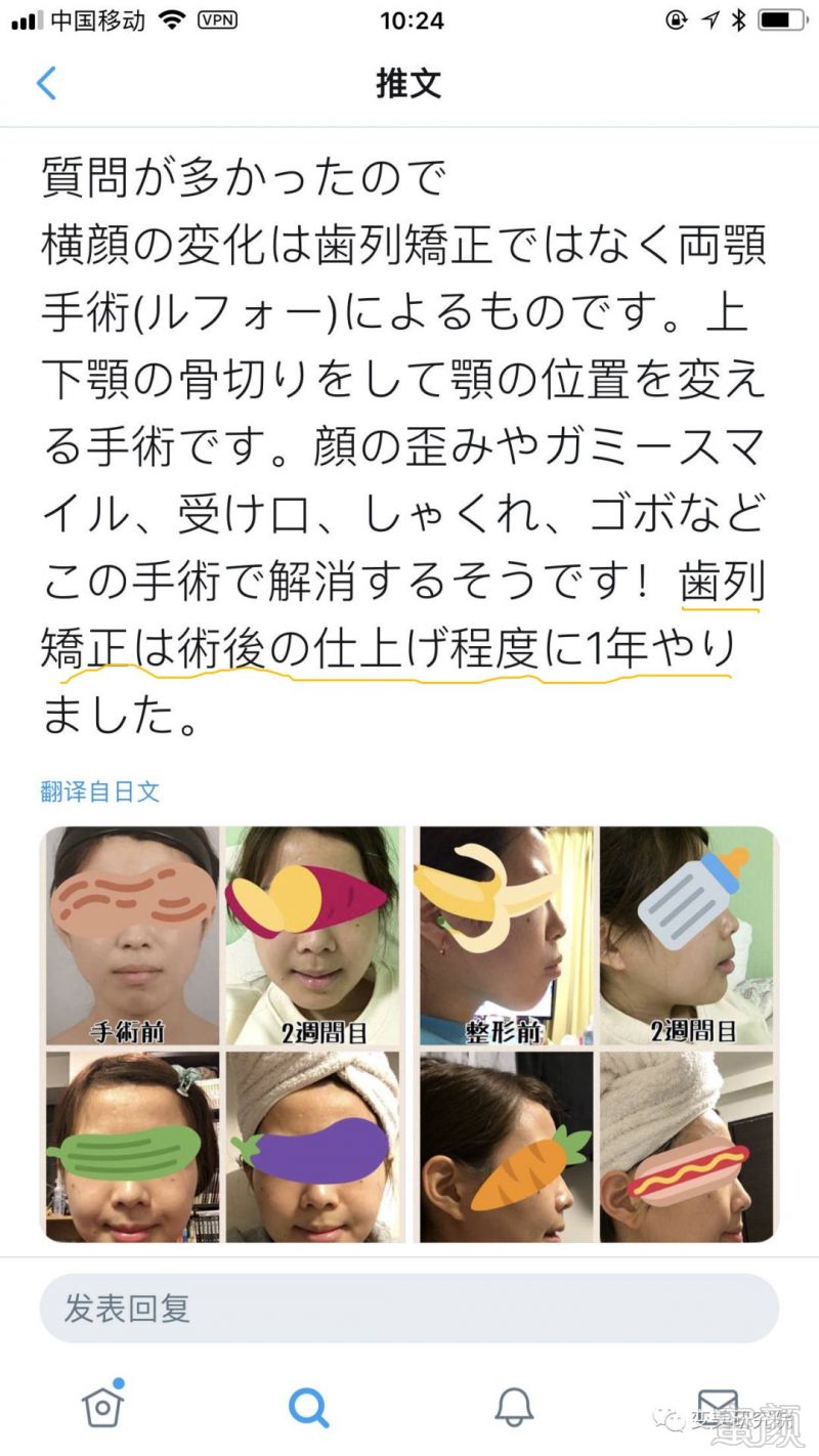 https://img.miyanlife.com/mnt/timg/180522/10314V059-3.jpg