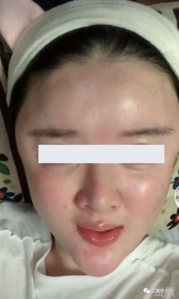 https://img.miyanlife.com/mnt/timg/180522/103151Lc-11.jpg