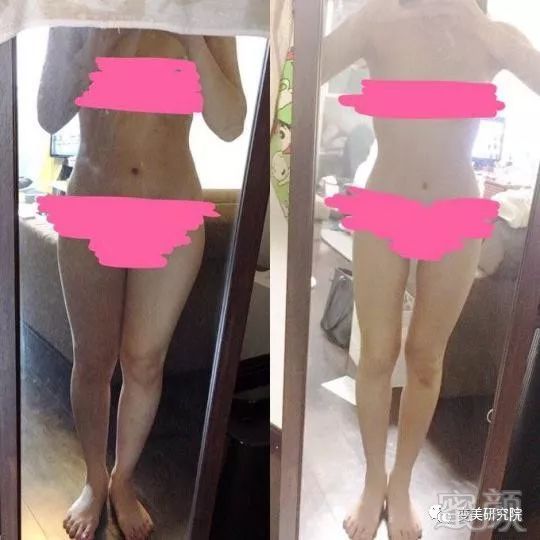 https://img.miyanlife.com/mnt/timg/180522/1031533I9-13.jpg