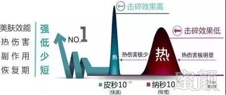 https://img.miyanlife.com/mnt/timg/180522/105113F12-2.jpg