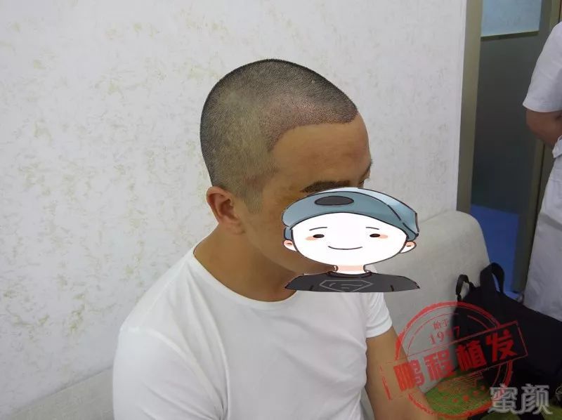 https://img.miyanlife.com/mnt/timg/180522/1052023D6-3.jpg