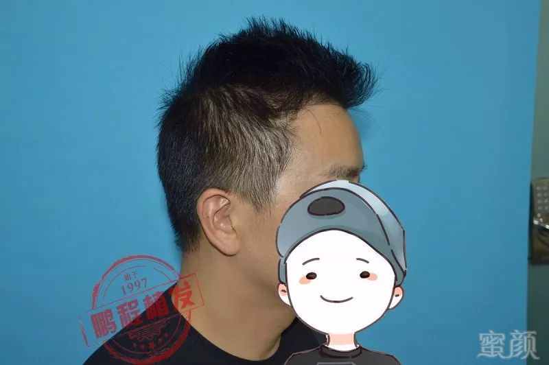 https://img.miyanlife.com/mnt/timg/180522/1052033P9-6.jpg