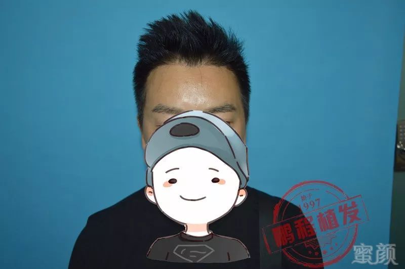 https://img.miyanlife.com/mnt/timg/180522/105203L09-4.jpg