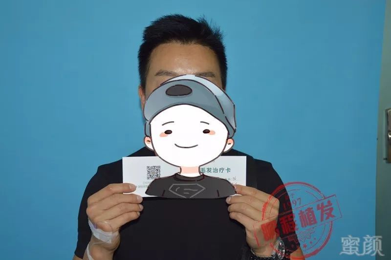 https://img.miyanlife.com/mnt/timg/180522/1052042J3-7.jpg