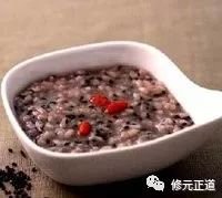https://img.miyanlife.com/mnt/timg/180522/105Z22T1-7.jpg
