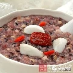 https://img.miyanlife.com/mnt/timg/180522/105Z22W7-4.jpg
