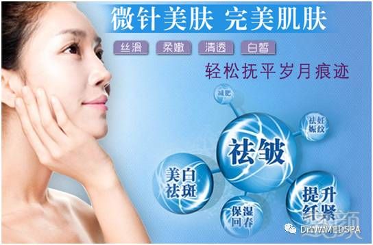 https://img.miyanlife.com/mnt/timg/180522/1120314044-2.jpg