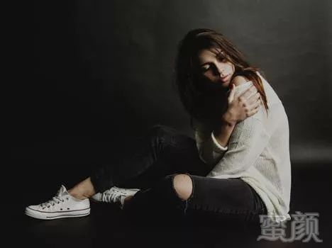 https://img.miyanlife.com/mnt/timg/180522/1154341402-0.jpg