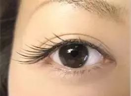 https://img.miyanlife.com/mnt/timg/180523/1109221G0-1.jpg