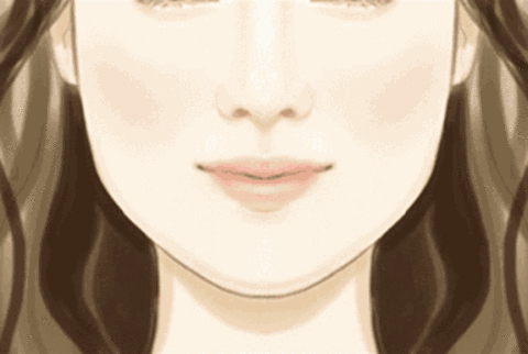https://img.miyanlife.com/mnt/timg/180523/11212a001-1.gif
