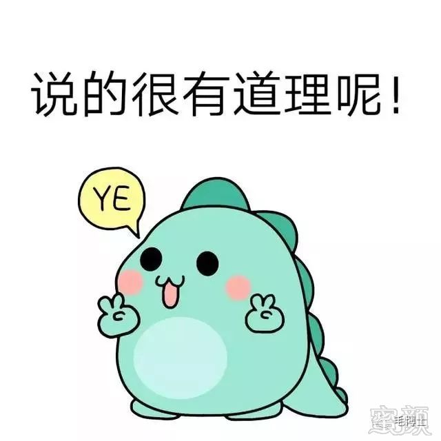 https://img.miyanlife.com/mnt/timg/180523/1143152V4-2.jpg