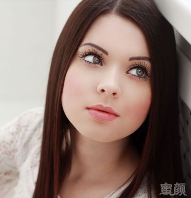 https://img.miyanlife.com/mnt/timg/180523/1241093500-5.jpg