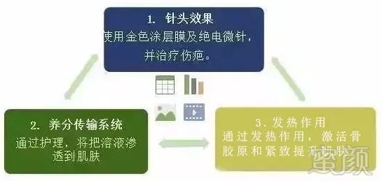 https://img.miyanlife.com/mnt/timg/180523/12410a427-7.jpg