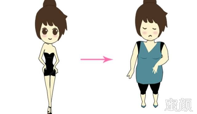 https://img.miyanlife.com/mnt/timg/180523/14005WK2-0.jpg