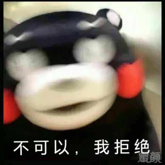 案例图片