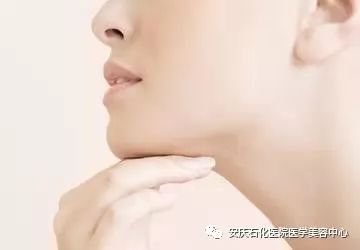 https://img.miyanlife.com/mnt/timg/180524/10444962N-0.jpg