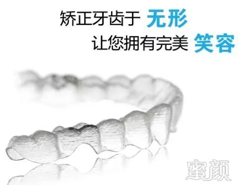 https://img.miyanlife.com/mnt/timg/180524/11223I339-10.jpg