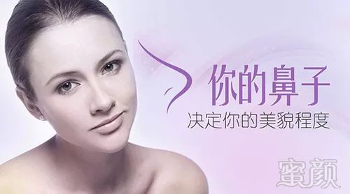 https://img.miyanlife.com/mnt/timg/180524/1149314094-9.jpg