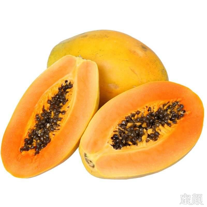 https://img.miyanlife.com/mnt/timg/180524/1IA4B96-3.jpg
