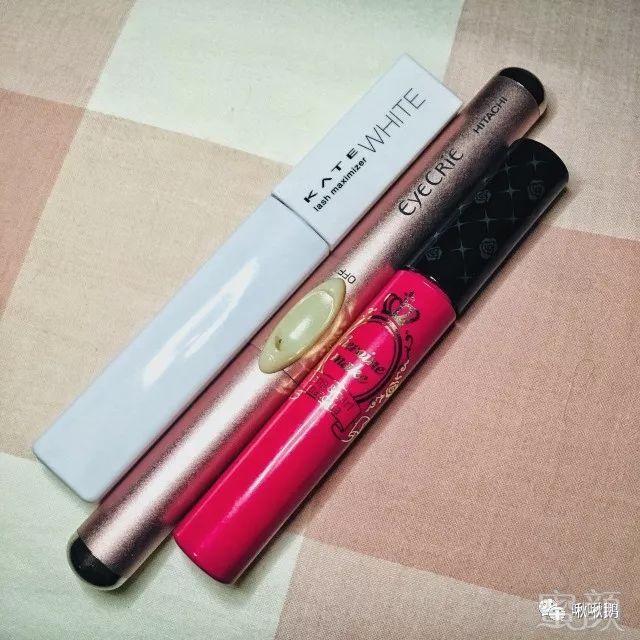 https://img.miyanlife.com/mnt/timg/180525/1115021W6-3.jpg