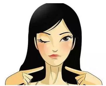 https://img.miyanlife.com/mnt/timg/180525/11234K5Z-6.jpg
