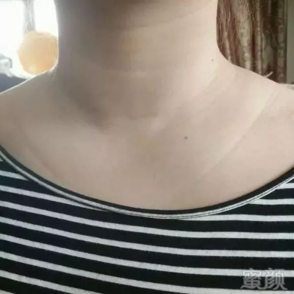 https://img.miyanlife.com/mnt/timg/180525/11235120G-13.jpg
