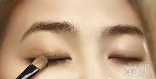 https://img.miyanlife.com/mnt/timg/180525/11415T554-6.jpg