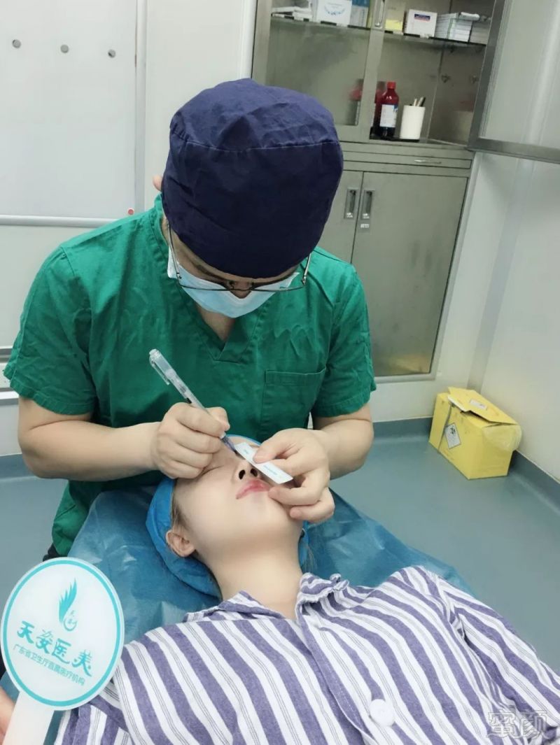 https://img.miyanlife.com/mnt/timg/180525/11593941H-10.jpg