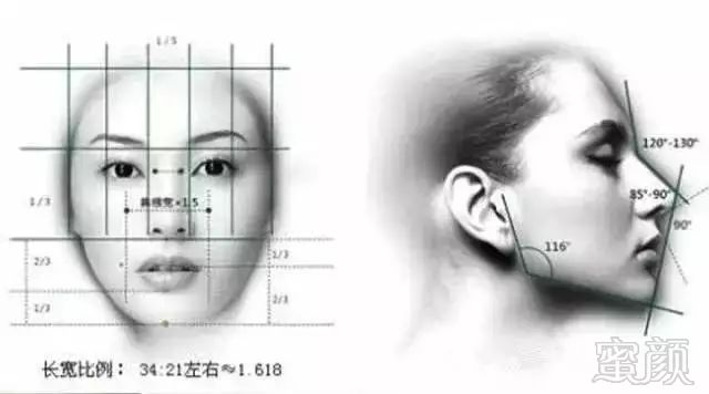 https://img.miyanlife.com/mnt/timg/180525/115R16103-5.jpg