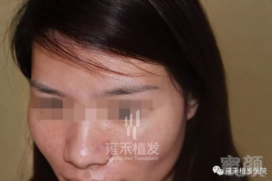 https://img.miyanlife.com/mnt/timg/180525/12000145A-1.jpg