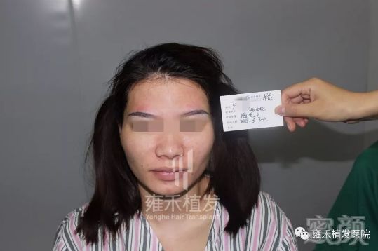 https://img.miyanlife.com/mnt/timg/180525/1200015K7-2.jpg