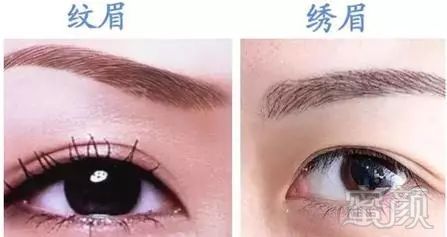 https://img.miyanlife.com/mnt/timg/180525/12032521P-1.jpg