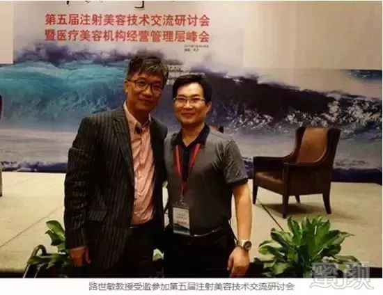 https://img.miyanlife.com/mnt/timg/180525/1206294136-14.jpg