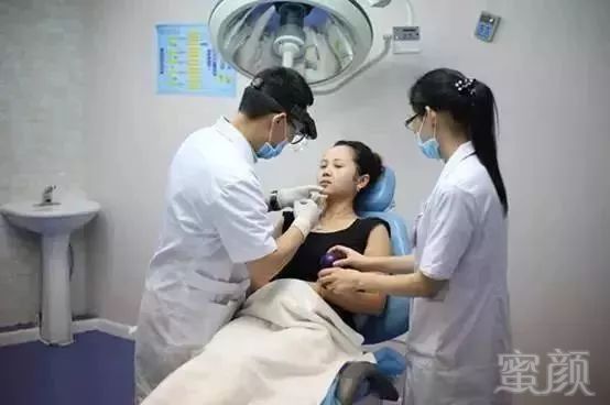 https://img.miyanlife.com/mnt/timg/180525/12062942V-15.jpg