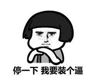 https://img.miyanlife.com/mnt/timg/180525/12062JT9-8.jpg