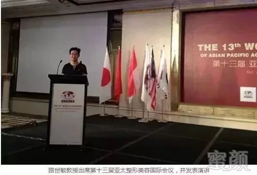 https://img.miyanlife.com/mnt/timg/180525/12062QO7-13.jpg