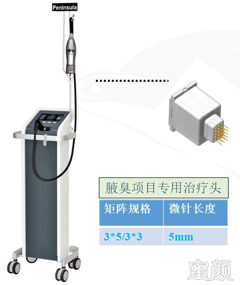 https://img.miyanlife.com/mnt/timg/180525/121Z42219-5.jpg