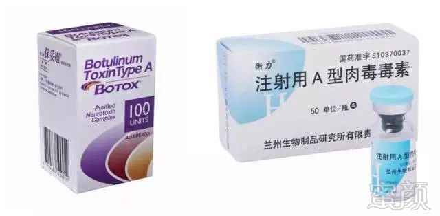 https://img.miyanlife.com/mnt/timg/180525/1224293245-2.jpg