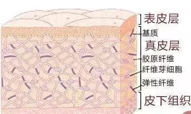 https://img.miyanlife.com/mnt/timg/180525/1251112952-9.jpg