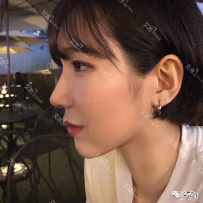 https://img.miyanlife.com/mnt/timg/180525/13035Q503-9.jpg