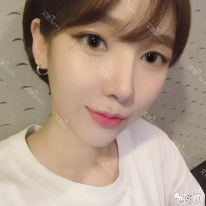 https://img.miyanlife.com/mnt/timg/180525/13035W130-8.jpg