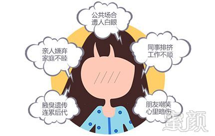 https://img.miyanlife.com/mnt/timg/180526/1102021J2-1.jpg