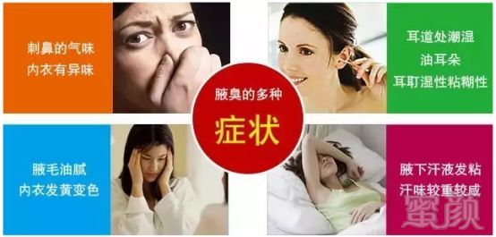 https://img.miyanlife.com/mnt/timg/180526/1102034515-3.jpg