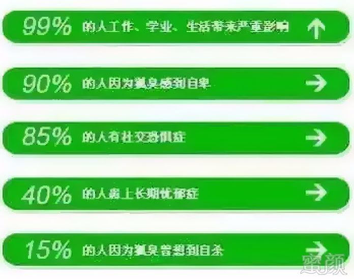 https://img.miyanlife.com/mnt/timg/180526/1102036014-2.jpg